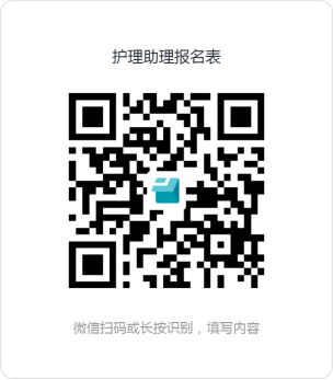 1766556415395024172.png image.png