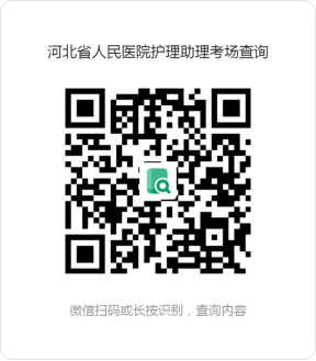 1767173538877011483.png image.png